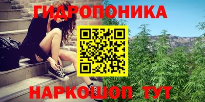 прущая мука Ливны
